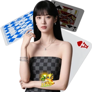 พนันออนไลน์ banana168