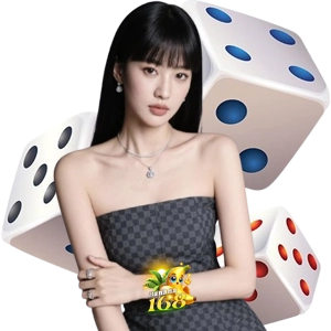 เว็บพนัน banana168